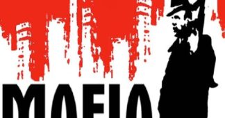 Famellos accuses Mitsotakis’ government of being “a full-blown mafia”