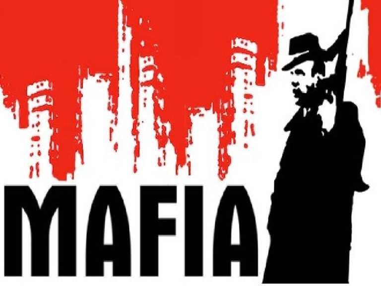 Famellos accuses Mitsotakis’ government of being “a full-blown mafia”