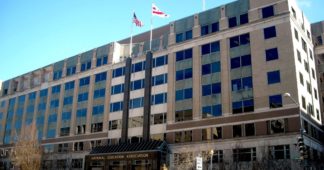Largest US Labor Union Cuts Ties to Major Israel Defender