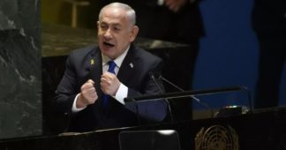 Is Israel Preparing For New Cycle Of Tension With Hezbollah? Is Israel Preparing For New Cycle Of Tension With Hezbollah?