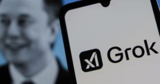 Elon Musk’s AI firm apologizes after chatbot Grok praises Hitler Elon Musk’s AI firm apologizes after chatbot Grok praises Hitler