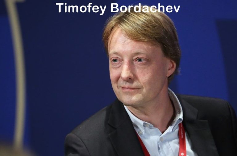 Document: interprétation de l’ultimatum américain par les spécialistes en Russie