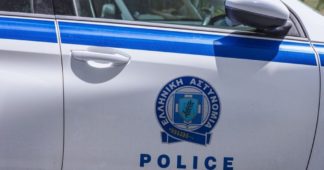 Greek authorities refute claims of knife attack on Israeli tourists in Rhodes