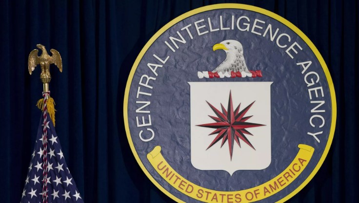 US Conducts Cyberattacks Against Major Chinese Commercial Encryption Provider- Report