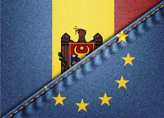 Moldova: pro-EU government turns increasingly authoritarian