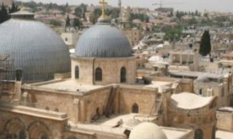 Jerusalem Municipality “Freezes” Greek Orthodox Patriarchate’s Bank Accounts – A Renewed Assault on the Church