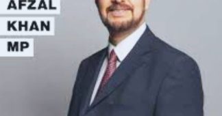 UK trade envoy quits amid flak over visit to northern Cyprus UK trade envoy quits amid flak over visit to northern Cyprus