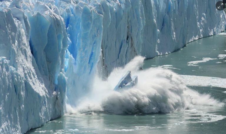 A Climate of Truth by Mike Berners-Lee review – a white-hot takedown of environmental policy