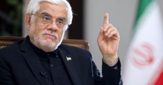 Iran Warns Israel Could Resume Its War at Any Time