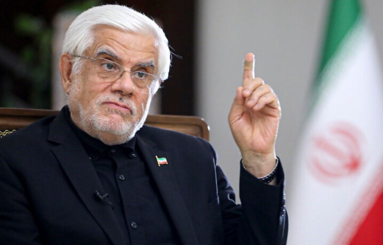 Iran Warns Israel Could Resume Its War at Any Time