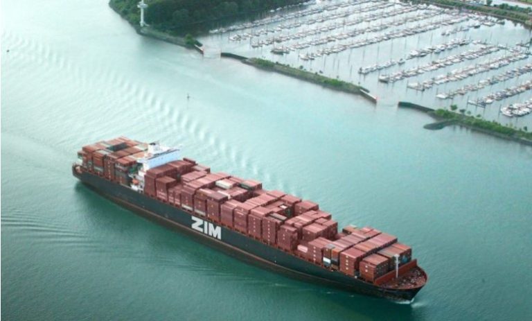 Turkey says Israel should be suspended from UN General Assembly – Turkey shuts ports to Israeli-linked vessels and cargoes