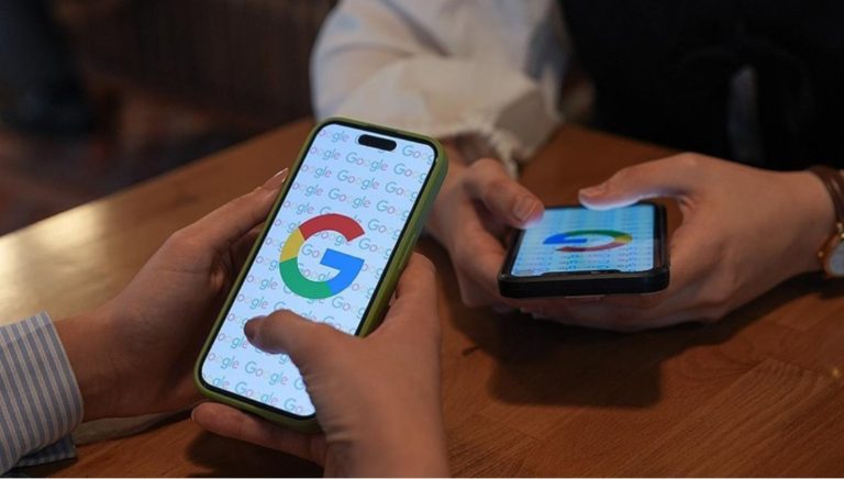 Google involved in $45M deal with Netanyahu’s office to amplify propaganda: Report