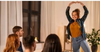 UN Charade, Actions and more UN Charade, Actions and more