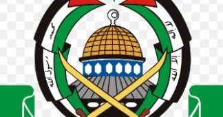 Hamas response to Trump’s so‑called peace proposal