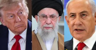 US Demands of Iran Make Another War Likely