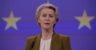 Europe’s boneheaded sanctions regime Moscow and Beijing are laughing at Brussels