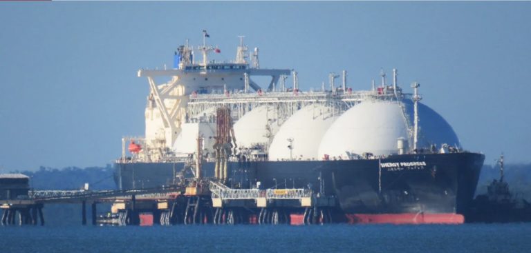 Japan rejects US call to halt Russian energy imports