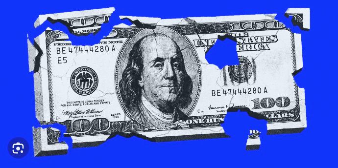 Trump’s weak dollar strategy risks global fallout: Forbes