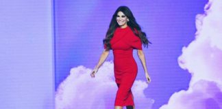 Greece: Demonstration against the new US Ambassador!