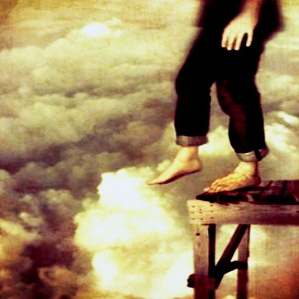 Argentina: paso al abismo