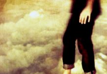 Argentina: paso al abismo