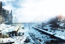 Nations’ Climate Plans Could Cause 2.5°C of Warming, Imperiling ‘Livable Future