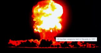 US Nuclear Brinkmanship to Corner Russia Will Backfire – Analysts