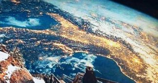 We Live in a MAD World We Live in a MAD World