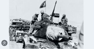 WAS THE 1974 INVASION OF CYPRUS CULTURAL GENOCIDE? WAS THE 1974 INVASION OF CYPRUS CULTURAL GENOCIDE?