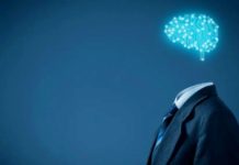 They Want You Relying On Artificial Intelligence So That You Will Lose Your Natural Intelligence