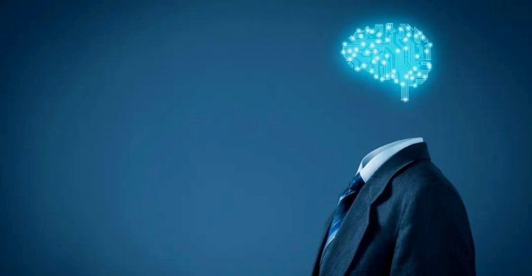 They Want You Relying On Artificial Intelligence So That You Will Lose Your Natural Intelligence