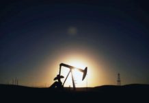 US officials working to corner EU energy market — FT