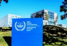 IS INTERNATIONAL CRIMINAL JUSTICE FEASIBLE AND DESIRABLE TODAY?