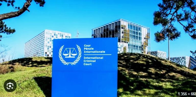 Is International Crimininal Justice feasible and desirable today?
