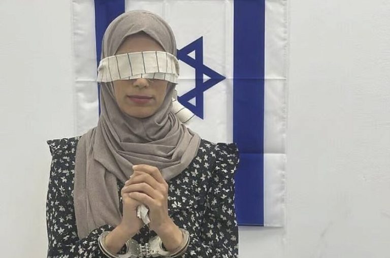 Between a revolution and a whisper