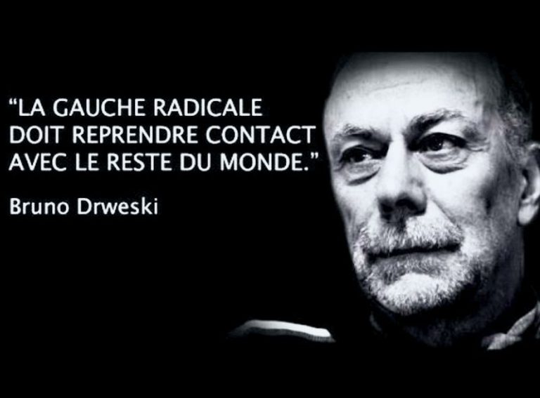 Durcissement du gouvernement libéral polonais contre sa population et le président