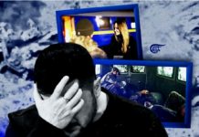 Strategic cities fall to Russian forces in Donbass; Ukraine denies what is happening