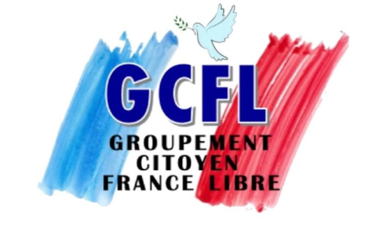 Appel du GCFL contre la guerre, pour la démission du chef d’état-major des armées