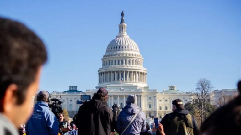U.S. Senate and House Leaders Launch Oversight of Caribbean Military Operations