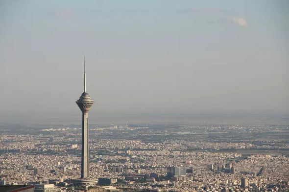 Sécheresse historique en Iran : les 10 millions d’habitants de Téhéran menacés d’évacuation