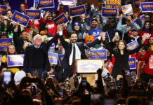 The inside story of Zohran Mamdani’s triumph and what happens next for New York