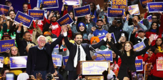 The inside story of Zohran Mamdani’s triumph and what happens next for New York