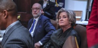 White House Chief of Staff Suggests Regime Change in Venezuela Is Real Goal of Boat Strikes