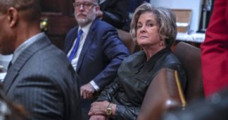 White House Chief of Staff Suggests Regime Change in Venezuela Is Real Goal of Boat Strikes