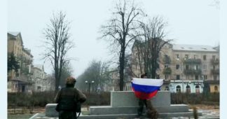 Ukraine-Russia war latest: Zelensky reveals new Kyiv-US peace deal as Trump envoys begin Putin talks Ukraine-Russia war latest: Zelensky reveals new Kyiv-US peace deal as Trump envoys begin Putin talks