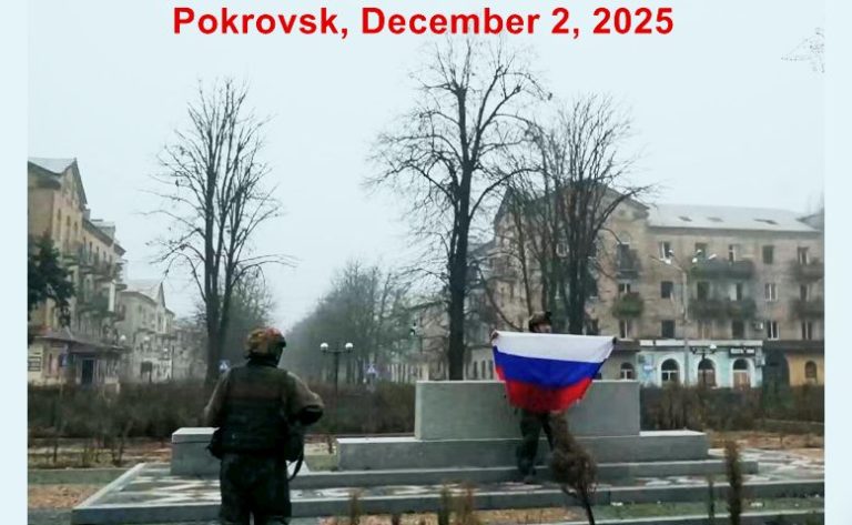 Ukraine-Russia war latest: Zelensky reveals new Kyiv-US peace deal as Trump envoys begin Putin talks