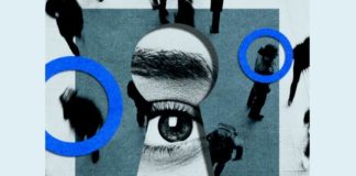 ‘Intellexa Leaks’ Reveal Wider Reach of Predator Spyware