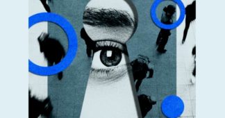 ‘Intellexa Leaks’ Reveal Wider Reach of Predator Spyware ‘Intellexa Leaks’ Reveal Wider Reach of Predator Spyware