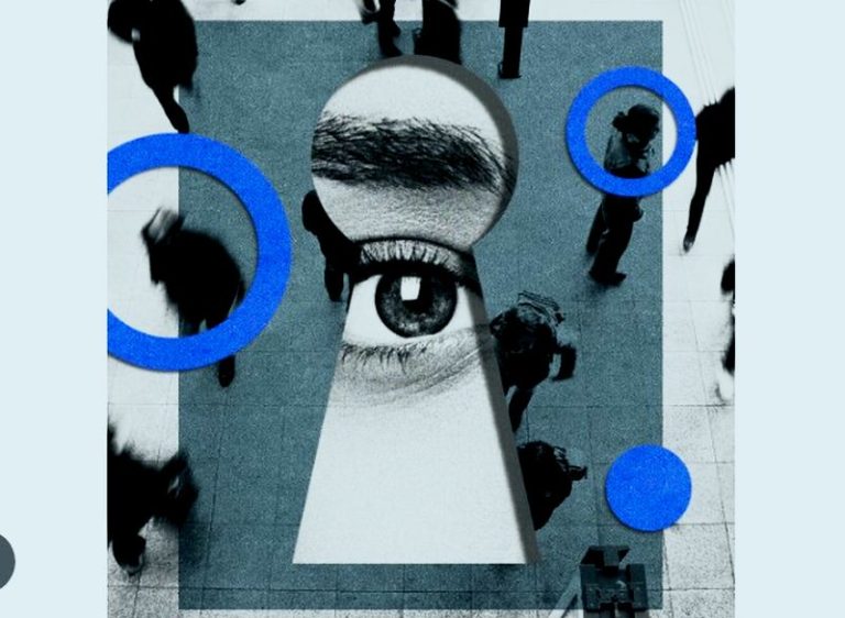 ‘Intellexa Leaks’ Reveal Wider Reach of Predator Spyware