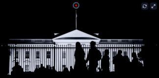 The Former Israeli Spies Overseeing US Government Cyber Security